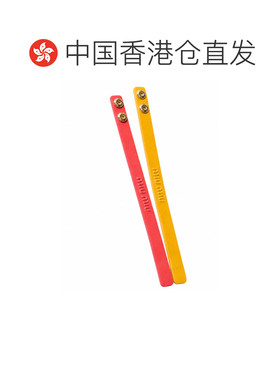 香港直邮MIU MIU 女士手链手镯 5IB8262G9QF05Q4 AW2026 花色
