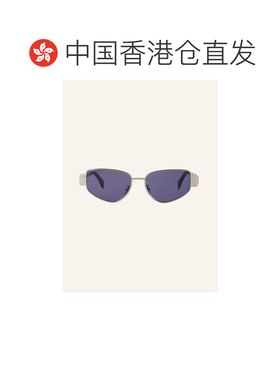 香港直邮CELINE 女士太阳镜 100290454314500 CO 花色 Sunglasses