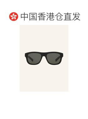 香港直邮GUCCI 女士太阳镜 100280317213000 CO 花色 Sunglasses