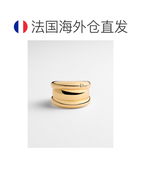 1h可退 欧洲直邮dior/迪奥 女士 戒指
