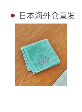 日本直邮UNITED ARROWS green label relaxing THING FABRICS GLR