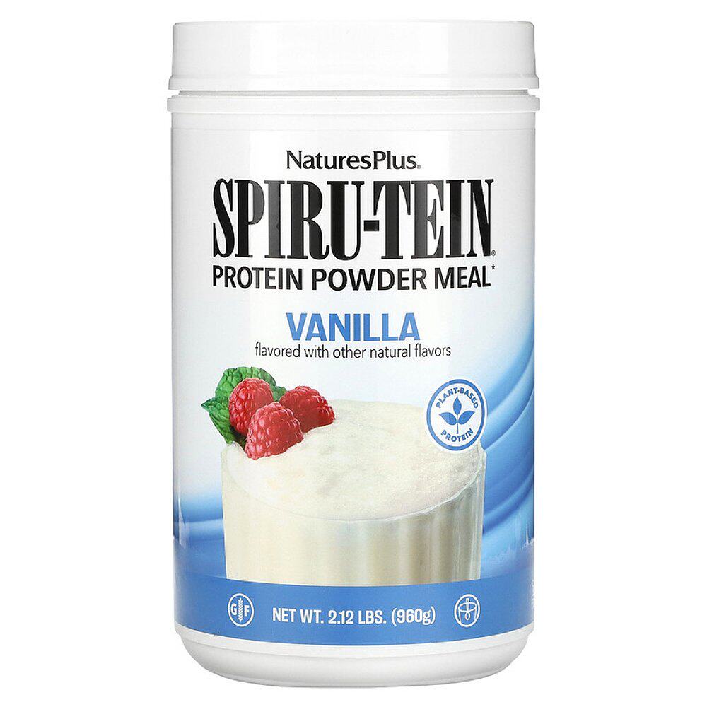香港直发iherb naturesplus自然加 天猫国际全球探物海外保健机能代餐