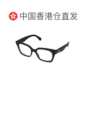 香港直邮LOEWE 女士眼镜 LW50115I001