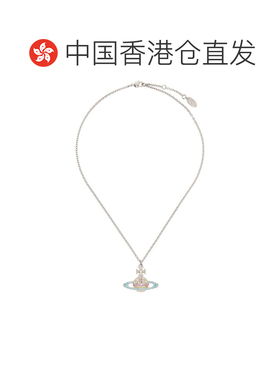 香港直邮Vivienne Westwood 薇薇恩 韦斯特伍德 女士 Kika Pendan