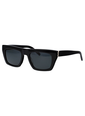 SAINT LAURENT 女士眼镜 SLM131001
