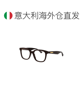1h可退 欧洲直邮bottega veneta 男士 太阳镜