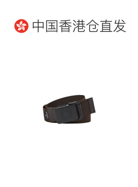 香港直邮STONE ISLAND 男士腰带 L2S159300001S00【付后1h可退】