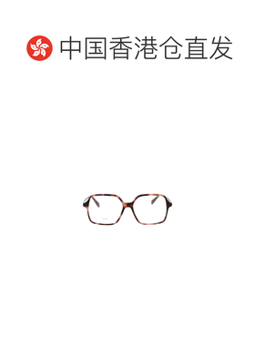 香港直邮CELINE 男士太阳镜配饰 CL50126I055