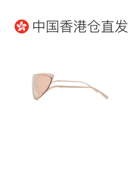 香港直邮StellaMccartney斯特拉 麦卡特尼女士太【付后1h可退】