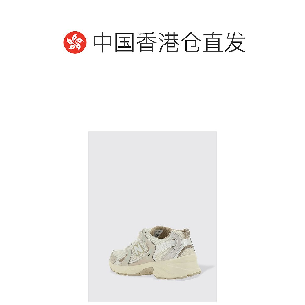 香港直邮New Balance  女士 运动鞋 MR530AA - 图1