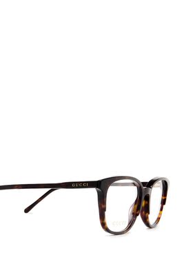 GUCCI 女士太阳镜 GG1213O002