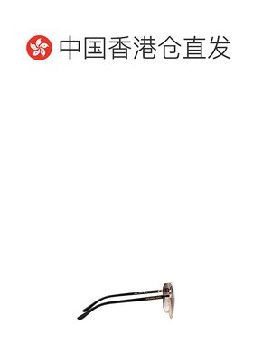 香港直邮MICHAEL KORS 男士太阳镜 MK5007109936 CO 金色 MICHAEL