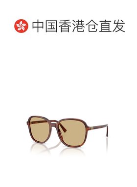 1h可退 香港直邮潮奢 Miu Miu 缪缪 女士 -sunglasses 太阳镜 0MU