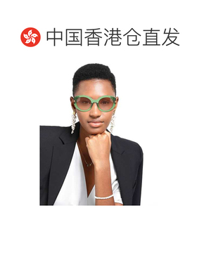 1h可退 香港直邮Marc Jacobs 马克 雅可布 女士 太阳眼镜