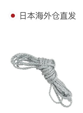日本直邮Fujicolor 木制宽哑光相框M5000 亚克力 4切 黑色 40