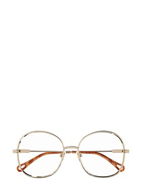 CHLOÉ 男士太阳镜 CH0138O002