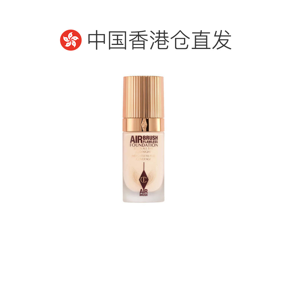 图 3