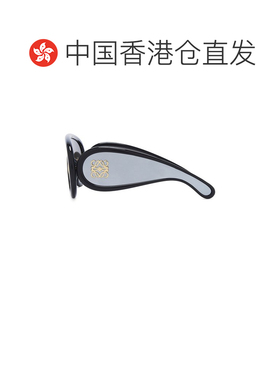 香港直邮LOEWE罗意威女士太阳镜