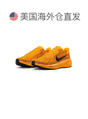 自营Men's Nike Air Zoom Pegasus 41 LV8 IH3257-700 Sneaker Ye