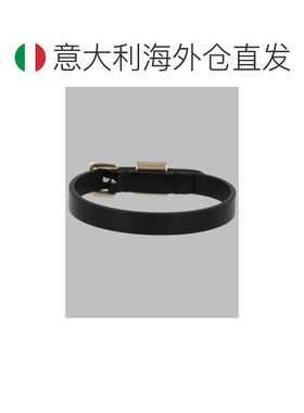 欧洲直邮VALENTINO GARAVANI 女士手链手镯 9W2J0BD7IJX0NO