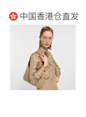 香港直邮Gucci 古驰 女士 Bijoux 手链 864792I4600
