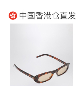 香港直邮SAINT LAURENT 女士眼镜 713740Y99562336 SS2026