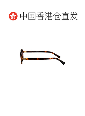 香港直邮MiuMiu缪缪0MU 04ZS女士太阳镜 【付后1h可退】