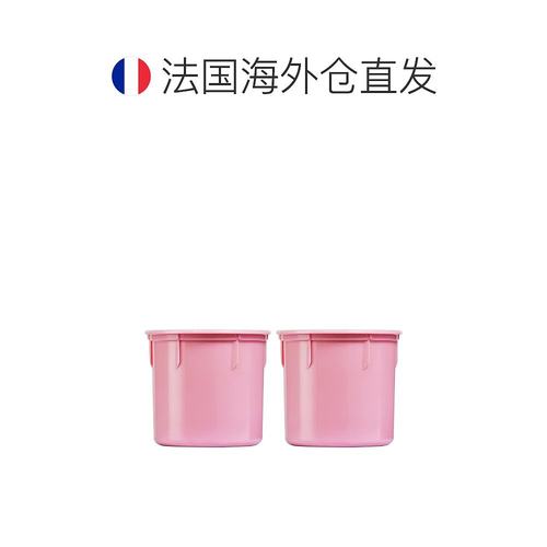 欧洲直邮Caudalie欧缇丽白藜芦醇提拉紧塑晚霜 50ml 抗皱保湿紧致 - 图1