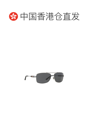 香港直邮BURBERRY 男士太阳镜 BE3074100387