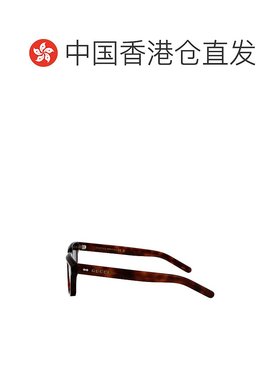 1h可退 香港直邮GUCCI 男士太阳镜 GG1524S002 AW2025 紫色 Sungl