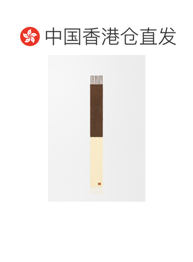 香港直邮LOEWE 女士围巾 FSF4SS1W068103 AW2026 【付后1h可退】