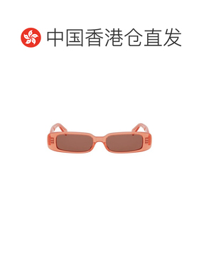 香港直邮Celine 思琳 女士 CELINE 太阳镜 CL40343U