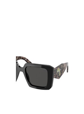 Prada Symbole徽标太阳镜 PR23YS