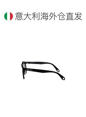 欧洲直邮emporio armani/阿玛尼 男士 太阳镜