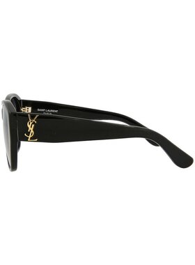 yves saint laurent  太阳镜