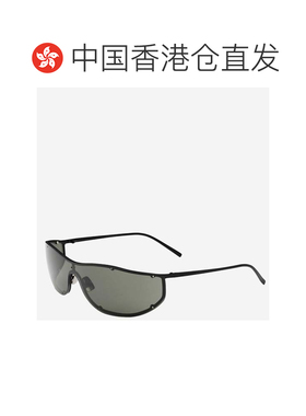 香港直邮saint laurent 太阳镜 SL 807 862815