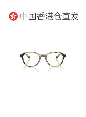 香港直邮Michael Kors 迈克高仕 男士 LANAI MK2280U 4029L0 太阳