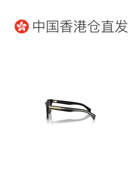 1h可退 香港直邮奢淘 Moncler 全框太阳镜 男 ME6002D