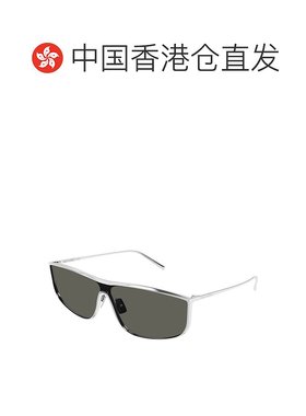 1h可退 香港直邮Saint Laurent 圣罗兰 女士 -sunglasses 太阳镜