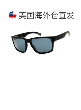 【美国直邮】hugo boss 太阳镜 【付后1h可退】