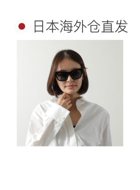 日本直邮Saint Laurent 圣罗兰女士太阳镜眼镜配饰