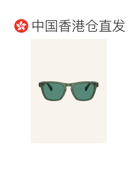 1h可退 欧洲直邮OLIVER PEOPLES 女士太阳镜 100164081216000 CO