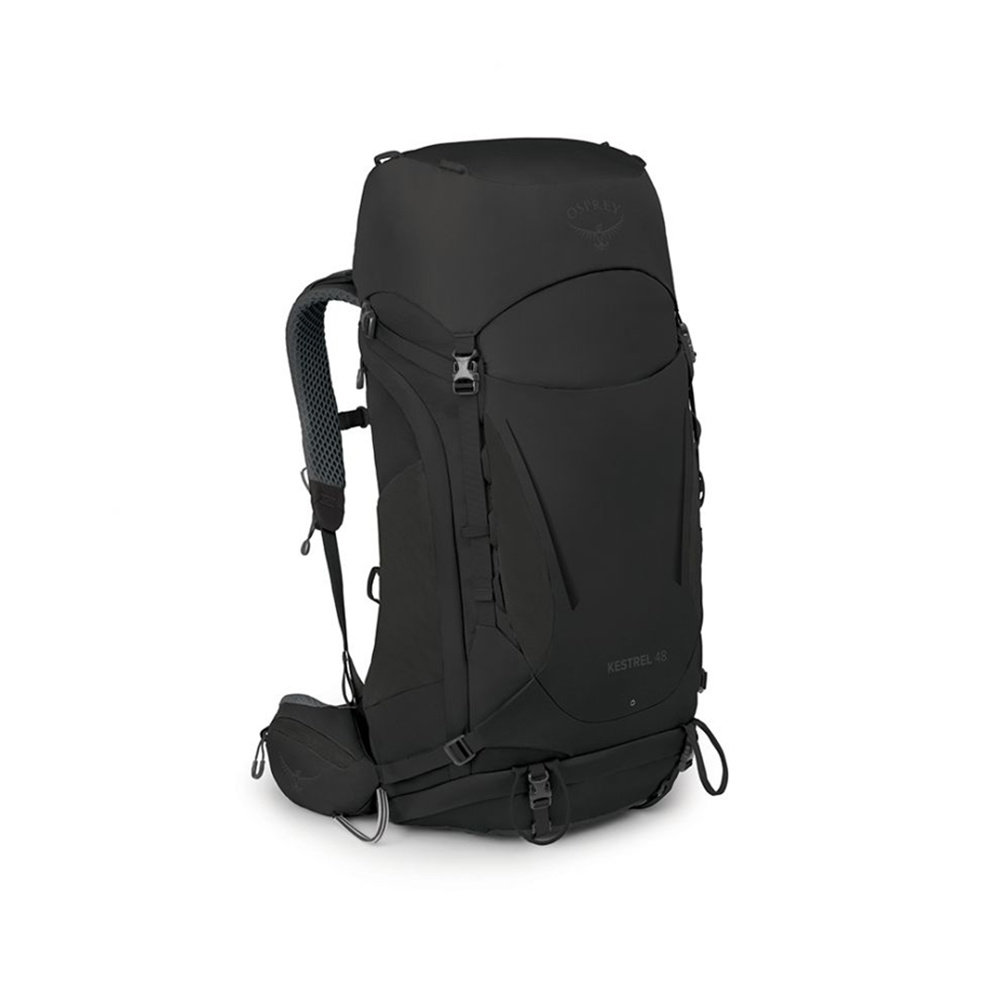 OSPREY СӥKestrelϵ�� 38L/48L ����ͽ����ɽ˫�米�� 1111Ԫ+79.56Ԫ�Խ�ң���Ҫ�յ�2000?200��