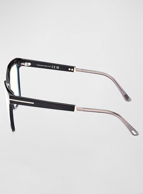 tom ford 通用 太阳镜