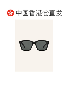 香港直邮CELINE 女士太阳镜 100152183713000 CO 花色 Sunglasses