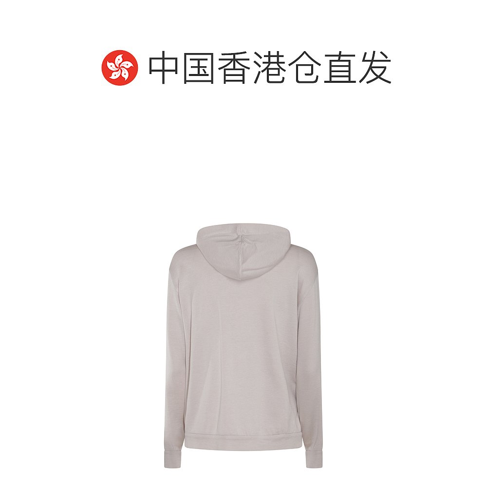 香港直邮BRUNELLO CUCINELLI 女士针织毛衣 MD828SB806C9443 - 图1