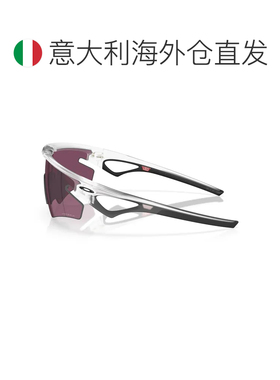 欧洲直邮oakley/欧克利 男士 太阳镜