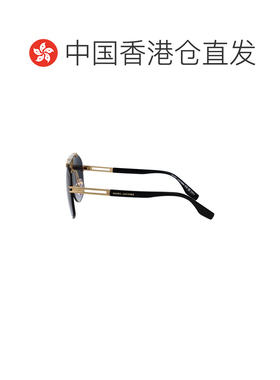 香港直邮MarcJacobs马克 雅可布男士太阳镜