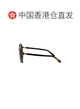 香港直邮Miu Miu 缪缪 女士 0MU B01S 太阳镜 0MUB01S25E80Q