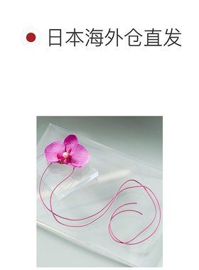 1h可退 日本直邮Reevein Studios女士假花图案颈饰 3488406200001